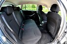 Škoda Scala 1.0TSI 115KM Ambition Radar Led Climatronic - 9
