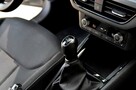 Škoda Scala 1.0TSI 115KM Ambition Radar Led Climatronic - 10