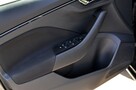 Škoda Scala 1.0TSI 115KM Ambition Radar Led Climatronic - 11