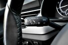 Škoda Scala 1.0TSI 115KM Ambition Radar Led Climatronic - 12
