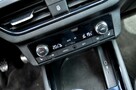 Škoda Scala 1.0TSI 115KM Ambition Radar Led Climatronic - 13