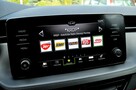 Škoda Scala 1.0TSI 115KM Ambition Radar Led Climatronic - 16