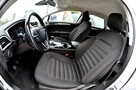 Ford Mondeo 2,0Tdci 150 KM 2xParktronik Klimatronik - 7
