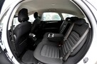 Ford Mondeo 2,0Tdci 150 KM 2xParktronik Klimatronik - 9