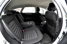 Ford Mondeo 2,0Tdci 150 KM 2xParktronik Klimatronik - 10