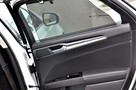 Ford Mondeo 2,0Tdci 150 KM 2xParktronik Klimatronik - 11