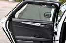 Ford Mondeo 2,0Tdci 150 KM 2xParktronik Klimatronik - 12