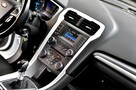 Ford Mondeo 2,0Tdci 150 KM 2xParktronik Klimatronik - 13