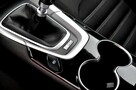 Ford Mondeo 2,0Tdci 150 KM 2xParktronik Klimatronik - 14