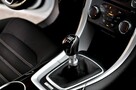 Ford Mondeo 2,0Tdci 150 KM 2xParktronik Klimatronik - 15