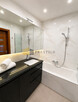 Luksusowy Apartament Browary Warszawskie - 6