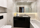 Luksusowy Apartament Browary Warszawskie - 7