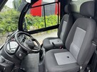 Inna inny AIXAM MEGA M10 ELEKTRYK#kontener - 5