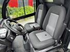 Inna inny AIXAM MEGA M10 ELEKTRYK#kontener - 7