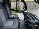 Inna inny AIXAM MEGA M10 ELEKTRYK#kontener - 8