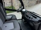 Inna inny AIXAM MEGA M10 ELEKTRYK#kontener - 9