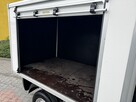 Inna inny AIXAM MEGA M10 ELEKTRYK#kontener - 10