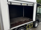 Inna inny AIXAM MEGA M10 ELEKTRYK#kontener - 11