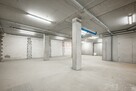 Lokal użytkowy Wrocław Fabryczna, Popowice, Legnicka - 6