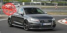 Audi S1 231 KM Quattro Manual Daytona Gray Pearl - 1