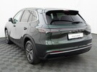 Geely Starray EM-i 1.5 PHEV Pro Podgrz.f i kier Elektr.f Skóra LED - 4
