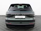 Geely Starray EM-i 1.5 PHEV Pro Podgrz.f i kier Elektr.f Skóra LED - 8