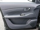 Geely Starray EM-i 1.5 PHEV Pro Podgrz.f i kier Elektr.f Skóra LED - 9