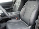 Geely Starray EM-i 1.5 PHEV Pro Podgrz.f i kier Elektr.f Skóra LED - 11