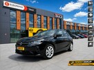 Opel Corsa 1.2 100KM ELEGANCE ,Niski przebieg