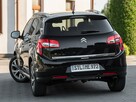 Citroen C4 Aircross 4x4 Exclusive 1.8d 150KM ! Navi Kamera Skóra ! Opłacony ! 120tys km - 2
