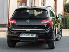 Citroen C4 Aircross 4x4 Exclusive 1.8d 150KM ! Navi Kamera Skóra ! Opłacony ! 120tys km - 3