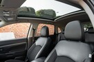 Citroen C4 Aircross 4x4 Exclusive 1.8d 150KM ! Navi Kamera Skóra ! Opłacony ! 120tys km - 8