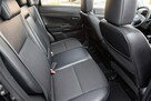 Citroen C4 Aircross 4x4 Exclusive 1.8d 150KM ! Navi Kamera Skóra ! Opłacony ! 120tys km - 9