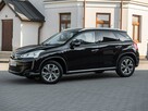 Citroen C4 Aircross 4x4 Exclusive 1.8d 150KM ! Navi Kamera Skóra ! Opłacony ! 120tys km - 13