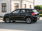 Citroen C4 Aircross 4x4 Exclusive 1.8d 150KM ! Navi Kamera Skóra ! Opłacony ! 120tys km - 14