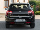 Citroen C4 Aircross 4x4 Exclusive 1.8d 150KM ! Navi Kamera Skóra ! Opłacony ! 120tys km - 16