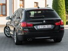 BMW 520 2.0d 184KM ! Full Opcja ! Opłacona ! Super Stan ! - 2