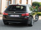 BMW 520 2.0d 184KM ! Full Opcja ! Opłacona ! Super Stan ! - 3