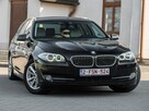BMW 520 2.0d 184KM ! Full Opcja ! Opłacona ! Super Stan ! - 4