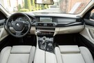 BMW 520 2.0d 184KM ! Full Opcja ! Opłacona ! Super Stan ! - 5