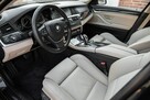 BMW 520 2.0d 184KM ! Full Opcja ! Opłacona ! Super Stan ! - 6