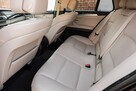 BMW 520 2.0d 184KM ! Full Opcja ! Opłacona ! Super Stan ! - 7