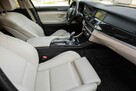 BMW 520 2.0d 184KM ! Full Opcja ! Opłacona ! Super Stan ! - 9