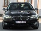 BMW 520 2.0d 184KM ! Full Opcja ! Opłacona ! Super Stan ! - 10