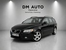 Volvo V50 2.0d 150km 5 cylindrów* Super Stan* Bogate Wyposażenie* Rok GWARANCJI