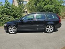 Volvo V50 2.0d 150km 5 cylindrów* Super Stan* Bogate Wyposażenie* Rok GWARANCJI - 2