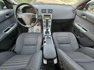 Volvo V50 2.0d 150km 5 cylindrów* Super Stan* Bogate Wyposażenie* Rok GWARANCJI - 7