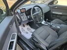 Volvo V50 2.0d 150km 5 cylindrów* Super Stan* Bogate Wyposażenie* Rok GWARANCJI - 9