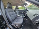 Volvo V50 2.0d 150km 5 cylindrów* Super Stan* Bogate Wyposażenie* Rok GWARANCJI - 10