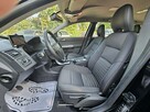 Volvo V50 2.0d 150km 5 cylindrów* Super Stan* Bogate Wyposażenie* Rok GWARANCJI - 11
